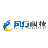 中粮悦生活