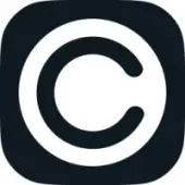 Curate.style