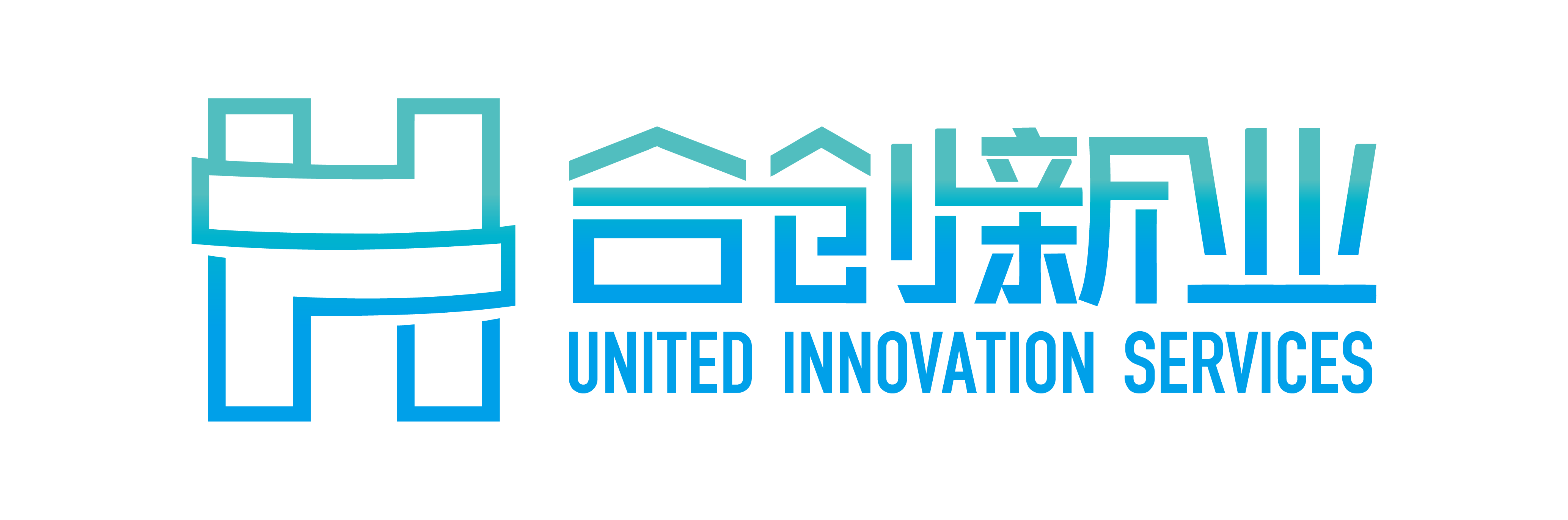 合创新业
