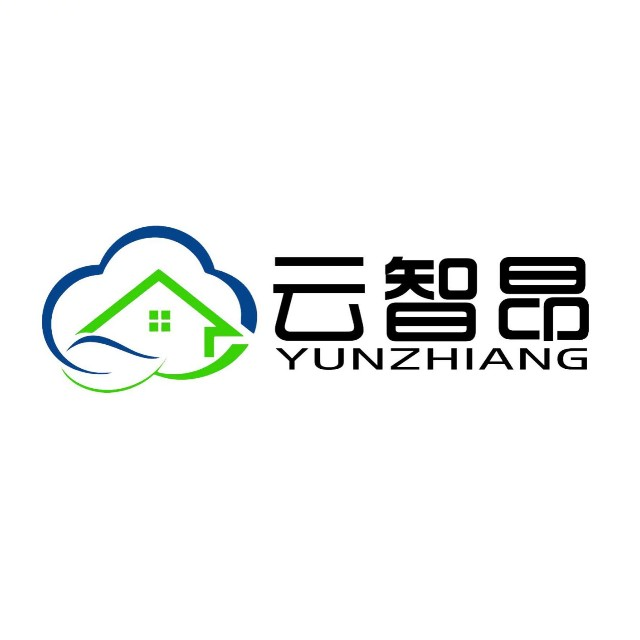 云智昂科技