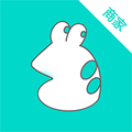 嘿哇商城