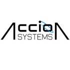 Accion Systems