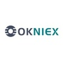 OKNIEX