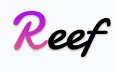 Reef Finance