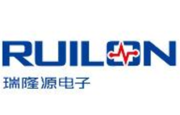 瑞隆源电子