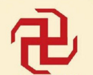 大星传媒