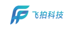 飞拍无人机