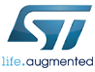 STMicroelectronics