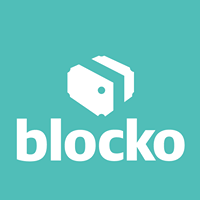 Blocko