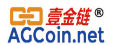 壹金链