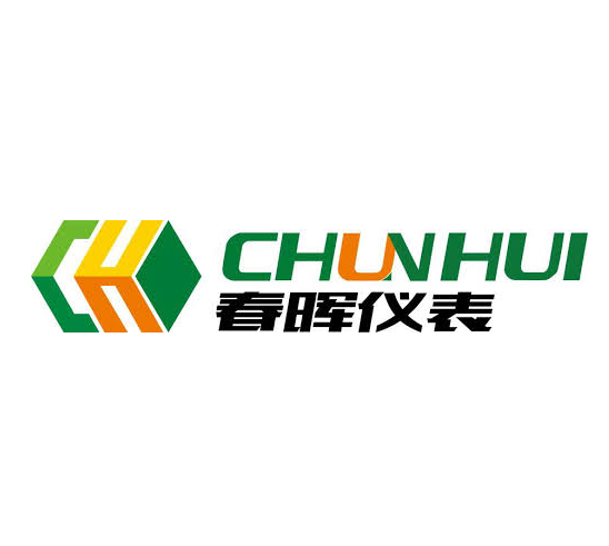 春晖仪表