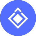 Blocknubie