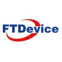 法特迪精密科技（苏州）有限公司