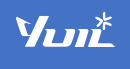 Yuil Robotics