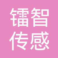 镭智传感