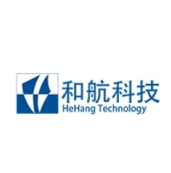 和航科技