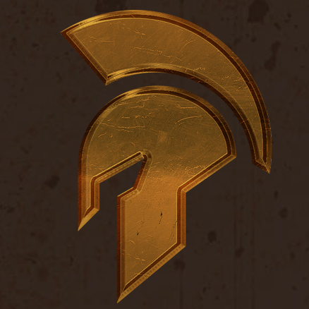 300 Token