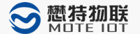 懋特物联