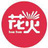 花炮云商