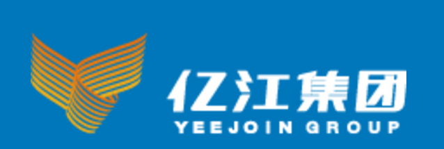 亿江科技