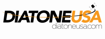 Diatone