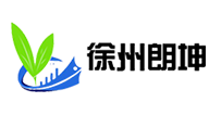 徐州朗坤