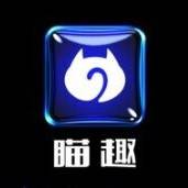 瞄趣