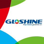 深圳市光祥科技股份有限公司