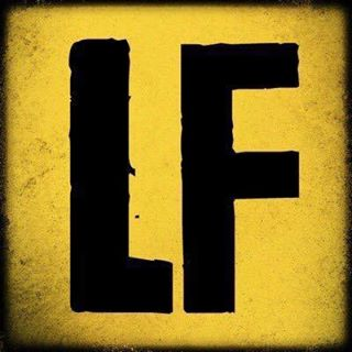 LiveFirst