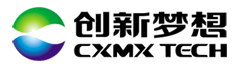 至尊广告