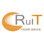 睿唐网络