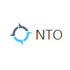 Fujinto