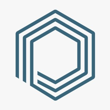 Plancoin