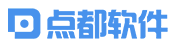物管帮