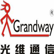 光维通信