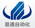 易通自动化