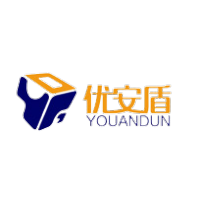 优安盾