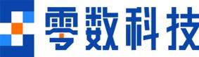 零数科技