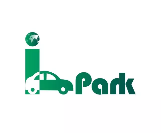 帷幄停车