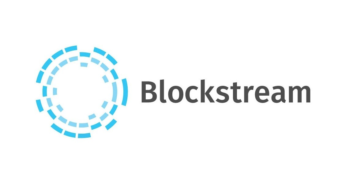 Blockstream