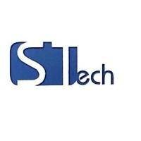 无锡升滕半导体技术有限公司