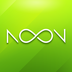 NOON VR