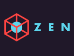 Zen Protocol