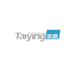 泰赢