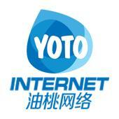 油桃网络