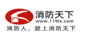 领筑互联