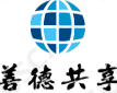 享多惠