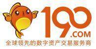 数交所信息