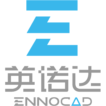 成都英诺达电子