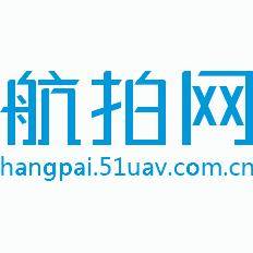 航拍网